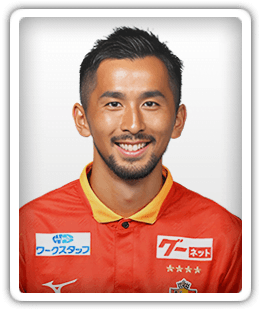 Naoki Maeda