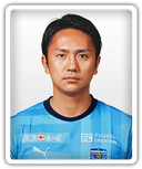 Kyohei Yoshino