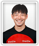 Shoya Nakajima