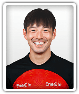 Shoya Nakajima