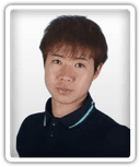 Taisuke Nishimura
