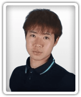 Taisuke Nishimura