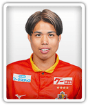 Yuki Nogami