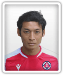 Kohei Ito