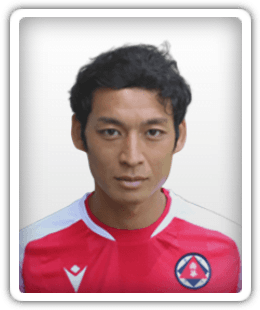 Kohei Ito