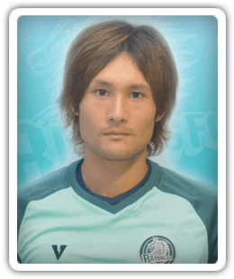 Seiya Sugishita