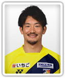 Shunsuke Ueda
