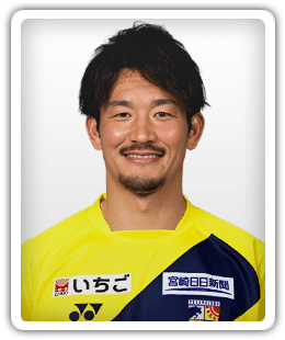 Shunsuke Ueda