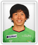 Shochi Niiyama