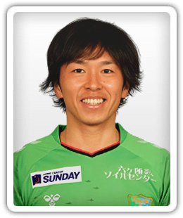 Shochi Niiyama