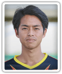 Kento Nagasaki