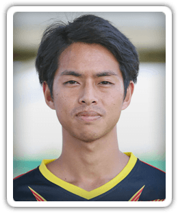 Kento Nagasaki