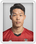 Lee Tae-Ho