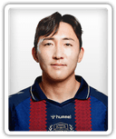 Kim Hyun-Hun