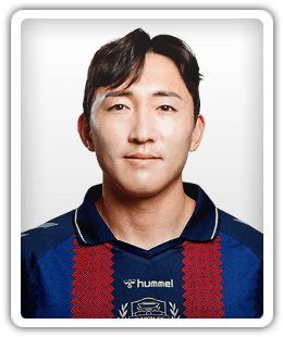 Kim Hyun-Hun