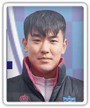Nam Seung-Woo