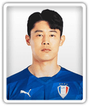 An Byong-Jun