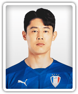 An Byong-Jun