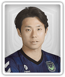 Pak Kwang-Il
