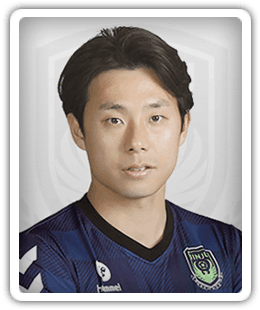 Pak Kwang-Il