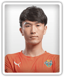 Lee Jae-Gwan