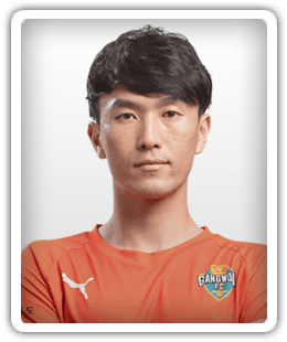 Lee Jae-Gwan
