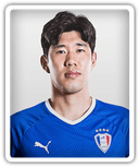 Park Hyung-Jin