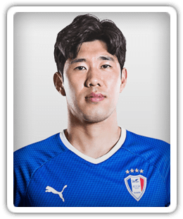 Park Hyung-Jin