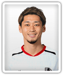 Lee Yong Jick