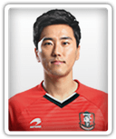 Park Kun