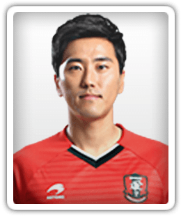 Park Kun