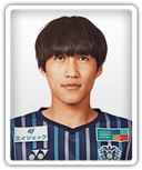 Takeshi Kanamori