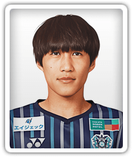 Takeshi Kanamori
