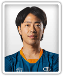 Yuta Mishima