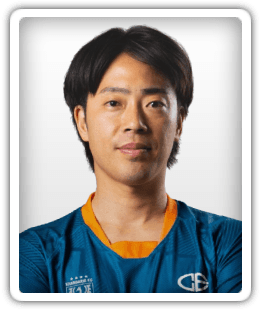 Yuta Mishima