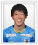 Daiki Kogure