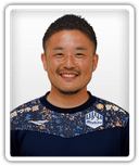 Ryo Takeda