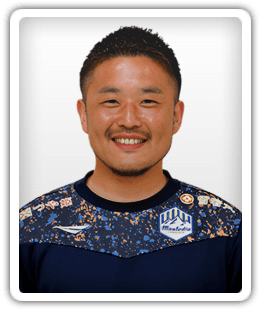 Ryo Takeda