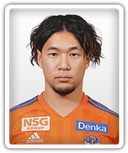 Yuto Horigome