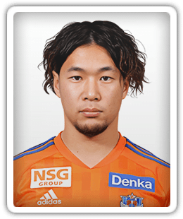 Yuto Horigome