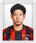 Kazuki Fukai