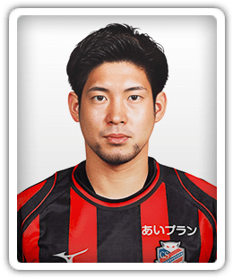Kazuki Fukai