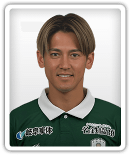 Kosuke Fujioka