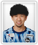 Takumi Kiyomoto