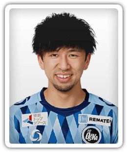 Takumi Kiyomoto