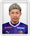 Yuta Toyokawa
