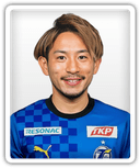 Hiroto Nakagawa