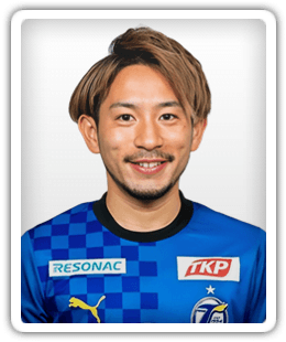 Hiroto Nakagawa
