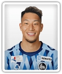 Ryusei Saito