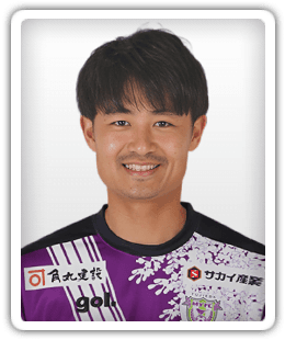 Ryota Iwabuchi